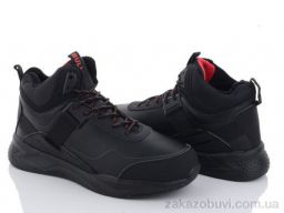 Ботинки Kajila A9152-2