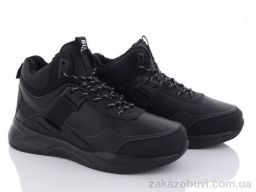 Ботинки Kajila A9152-3