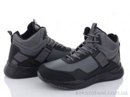 Ботинки Kajila A9152-4