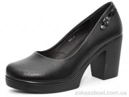 Туфли Karco 108-3