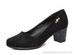 Туфли Karco A58-2