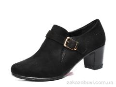 Ботильйони Karco A79-2