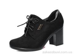 Ботильйони Karco A71-2