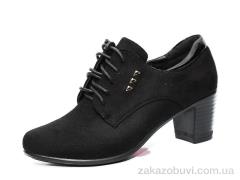 Ботильйони Karco A77-2