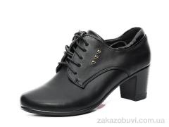 Ботильйони Karco A77-3