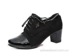 Ботильйони Karco A78-2