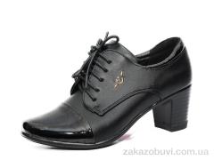 Ботильйони Karco A78-3