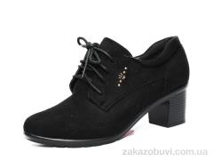 Ботильйони Karco A81-2