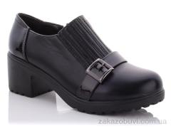 Туфли Karco A532-3