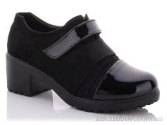 Туфли Karco A536-2