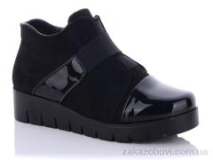 Ботинки Karco F662-2