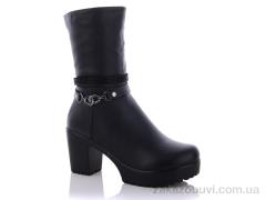 Ботинки Karco H704