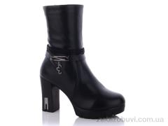 Ботинки Karco H711