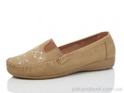 Туфли Коронате 703