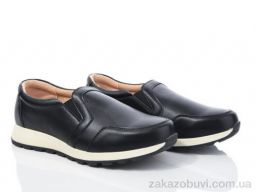 Туфли Коронате D2285