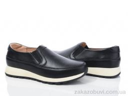 Туфли Коронате D2286