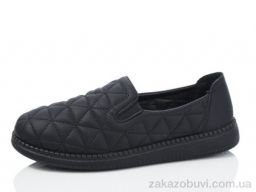 Туфли Коронате 885-1