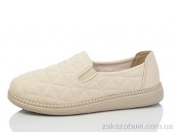 Туфли Коронате 885-2