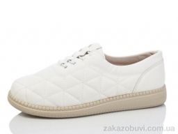 Туфли Коронате 882-6