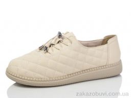 Туфли Коронате 883-2