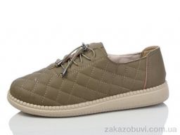 Туфли Коронате 883-3