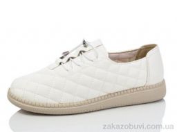 Туфли Коронате 883-6