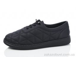 Туфли Коронате 881-1