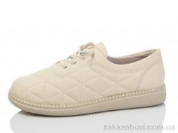 Туфли Коронате 881-2