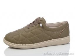 Туфли Коронате 881-3