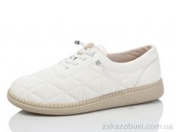 Туфли Коронате 881-6