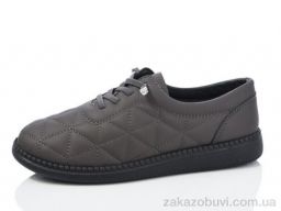 Туфли Коронате 881-7