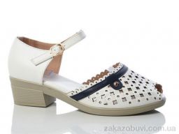 Босоножки Коронате C81-13