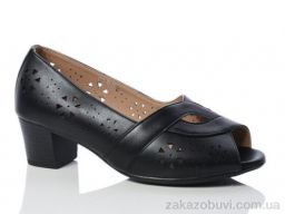 Туфли Коронате C13