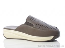 Шлепки Коронате C217-2