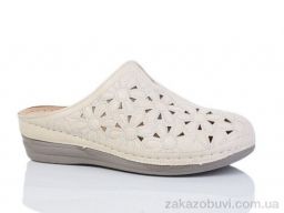 Шлепки Коронате 171-2