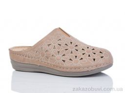 Шлепки Коронате 171-3