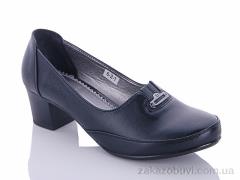 Туфли Коронате 6-2-1