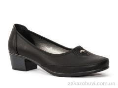 Туфли Коронате 2-20