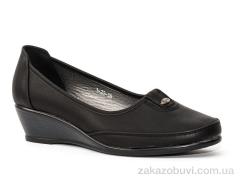 Туфли Коронате 1-20