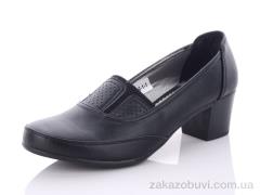 Туфли Коронате 6-1-1