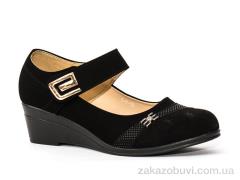 Туфли Коронате 3-8