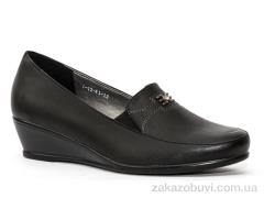 Туфли Коронате 1-12-8