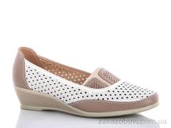 Туфли Коронате C227-6-8