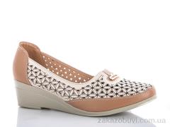 Туфли Коронате C851-3-8