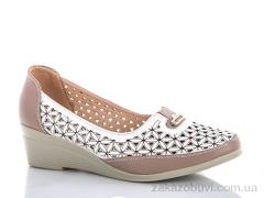 Туфли Коронате C851-6-8