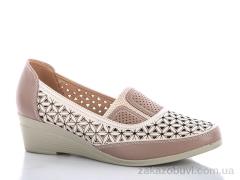 Туфли Коронате C852-2-8