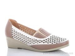 Туфли Коронате C852-6-8