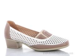 Туфли Коронате C827-6-8