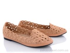 Балетки Коронате B20-3