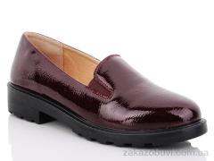 Туфли Коронате B01-2